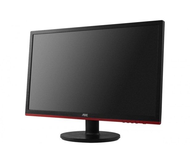 AOC G2460VQ6 - 275810 - zdjęcie 4